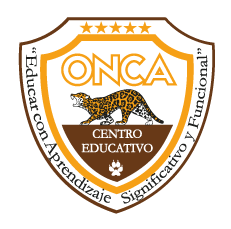 ONCA Centro Educativo